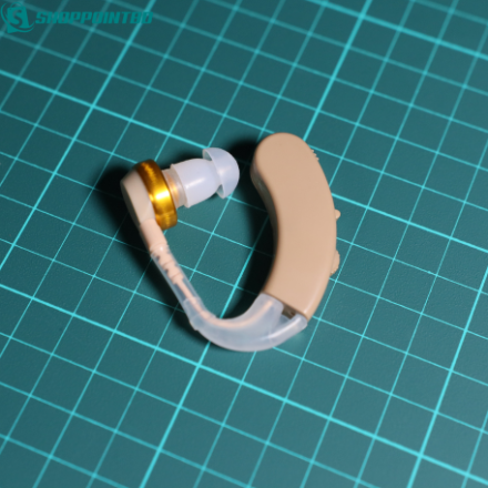 slider images